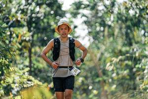 BIB: 
                            <button type="button" onclick="openModal(26069551)" class="btn btn-primary btn-sm float-right btn-popup" data-toggle="modal" data-target=".modal-high-quality">
                        <i class="fas fa-shopping-cart"></i> Add to Cart
                    </button>
                                            <button type="button" onclick="isThisMe(26069551, true)" class="btn btn-success btn-sm float-right btn-popup btn-isme hidden" data-toggle="tooltip" data-placement="bottom" title="นี่คือรูปของคุณใช่ไหม คลิกที่นี่เพื่อเอาเข้าอัลบั้ม">
                        <i class="fas fa-plus"></i> Add to album
                    </button>
                    <button type="button" onclick="isThisMe(26069551, false)" class="btn btn-warning btn-sm float-right btn-popup btn-isnotme hidden">
                        <i class="fas fa-ban"></i> Remove from album
                    </button>